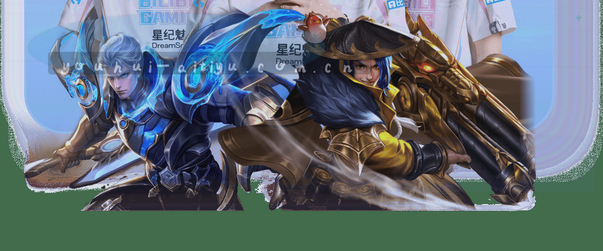 带有数据线条的纸张纹理，表现赛事数据档案与版本记录